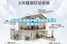 轉(zhuǎn)輪除濕機中的熱回收系統(tǒng)原理淺談