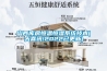 山西庫房恒溫恒濕系統(tǒng)技術(大喜訊!2022已更新)
