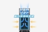 廊坊恒溫恒濕機