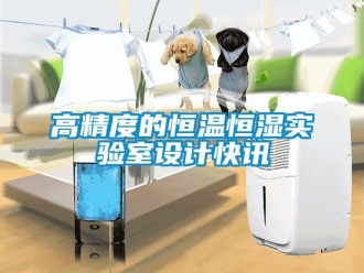 知識(shí)百科高精度的恒溫恒濕實(shí)驗(yàn)室設(shè)計(jì)快訊