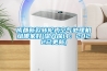 成都新款轉(zhuǎn)輪式空氣處理機組哪家好(深入探討：2022已更新)