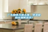 廣東回南天辣么難，除濕機應(yīng)該如何選擇？