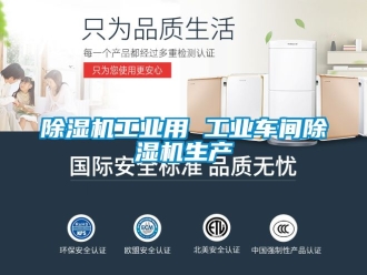 常見問題除濕機工業(yè)用 工業(yè)車間除濕機生產(chǎn)