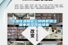 恒溫恒濕精密空調的使用注意事項及故障排查