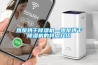 熱泵烘干除濕機—熱泵烘干除濕機的特點介紹