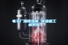 電子廠用除濕機 除濕機工業(yè)供應(yīng)