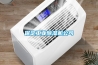 保定工業除濕機公司