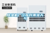 除濕機廣泛應對潮濕天氣