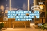 藥房除濕機(jī)設(shè)備供應(yīng)，武漢除濕機(jī)廠家直供  使用微信掃描二維碼分享朋友圈，成交更快更簡(jiǎn)單！