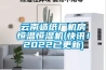 云南造紙廠機房恒溫恒濕機(快訊！2022已更新)