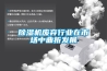 除濕機廢棄行業在市場中曲折發展