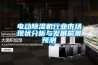 電動(dòng)除濕機(jī)行業(yè)市場(chǎng)現(xiàn)狀分析與發(fā)展前景預(yù)測(cè)