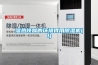 濕熱煩躁的環(huán)境得用除濕機(1)