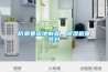 防潮要因地制宜，除濕機要裝對