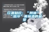 紅酒知識：“陰暗”、“濕冷”葡萄酒的最愛