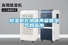 除濕機在物體再吸回濕氣的應用