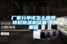 廠家分享該怎么保養轉輪除濕機設備！_重復