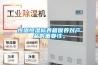 恒溫恒濕標養箱保養對產品的重要性。