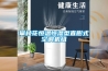 攀枝花恒溫恒濕型直膨式空調(diào)機(jī)組