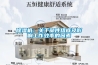 除濕機：關于部件組成及影響工作效率的因素
