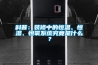 科普：裝修中的恒溫、恒濕、恒氧系統(tǒng)究竟是什么？