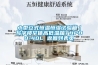 小型立式恒溫恒濕試驗箱｜寫字樓窄體高低溫箱THP80-40L 返回列表頁