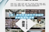 【圖】南京除濕機醫(yī)療器械除濕機庫房除濕機
