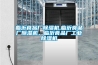 臨沂食品廠除濕機,臨沂食品廠除濕機，臨沂食品廠工業除濕機