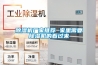 除濕機廠家推薦 家里需要除濕機的看過來