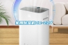家用除濕機CR-22Y