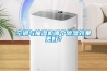 空調與抽濕機哪個除濕效果更好？