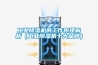 工業除濕機的工作原理解析（工業除濕機十大品牌）