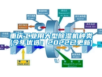 常見問題重慶工業(yè)用大型除濕機(jī)種類(今年優(yōu)選：2022已更新)