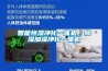 智能恒濕凈化一體機，除濕加濕凈化一體機