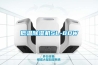 低溫除濕機SL-8DW