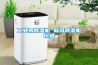 工業用除濕機 新風除濕機價格