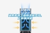 湖南庫房工業除濕機型號,工業抽濕機