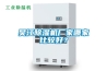 吳江除濕機廠家哪家比較好？