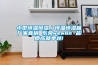 小型恒溫恒濕／恒溫恒濕箱廠家直銷 東莞wewon 品質成就卓越!