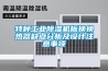特種工業除濕機板換換熱器缺點分析及設計注意事項