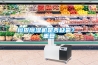 檢查除濕機是否缺氟？_重復