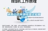 銷售立式恒溫恒濕試驗箱價格