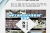 電子工業除濕機天津服裝廠除濕機