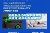 空調系統(tǒng)長時間的使用除濕模式,會損耗壓縮機嗎？