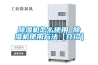 除濕機怎么使用 除濕機使用方法【介紹】