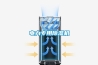 電力專用除濕機