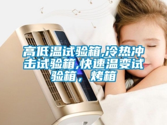 常見問題高低溫試驗箱,冷熱沖擊試驗箱,快速溫變試驗箱，烤箱