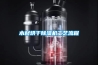 木材烘干除濕機工藝流程