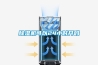 除濕機可以24小時開嗎