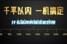 什么品牌的抽濕機好用